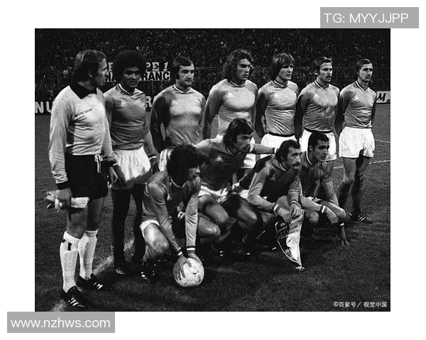 60年代足球传奇球星回顾 聚焦60后球员对中国足球的深远影响 60年代足球传奇球星回顾 聚焦60后球员对中国足球的深远影响