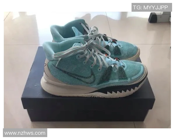 千元价位高性价比球星足球鞋推荐 适合各类球员的精选款式