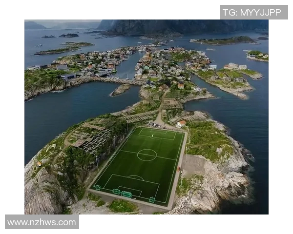 小个子球星如何凭借速度与技巧征服足球场成就传奇