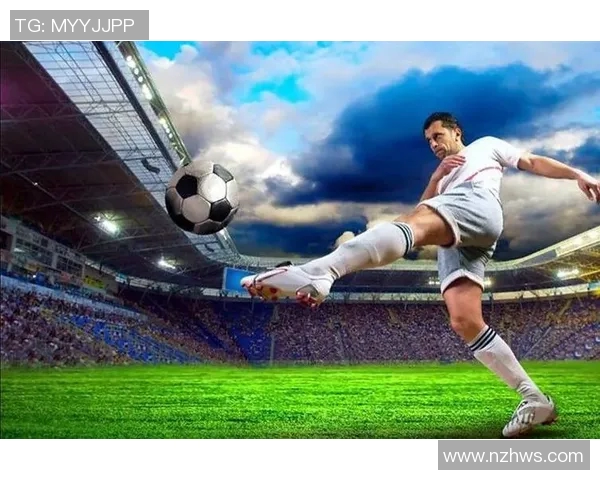 汇聚世界知名足球球星珍贵图片展现绿茵场上的激情与荣耀