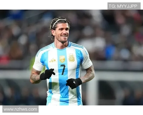 足球明星手持枪支事件揭秘 揭开背后真相与社会责任讨论