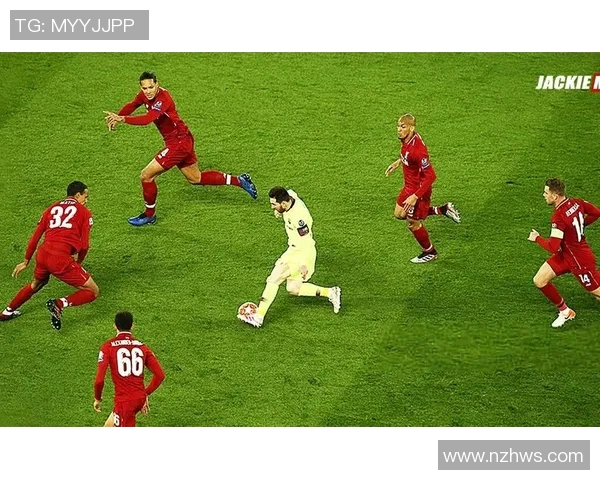 足球球星一条龙进球瞬间盘点及背后传奇故事揭秘