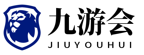 5200人主场沸腾，德甲C位加冕，樊振东凭什么让一座城倾尽全力