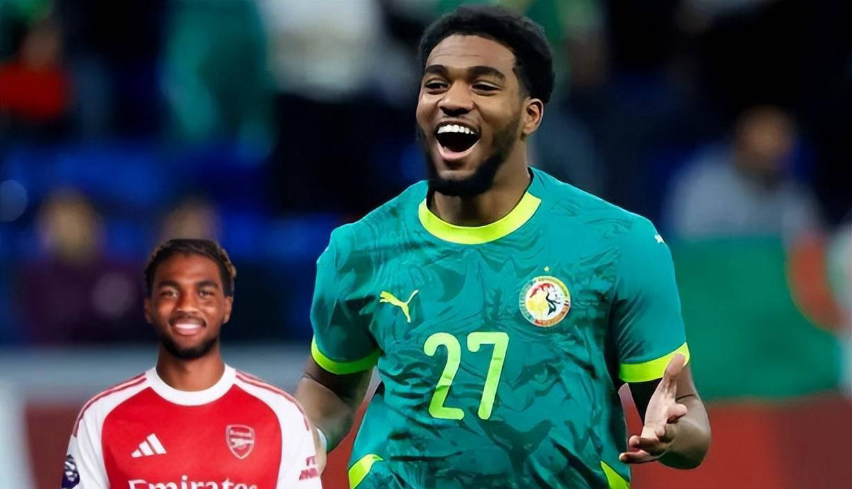 18岁法甲新星边锋崛起，四大英超豪门争抢，大巴黎难留天才少年